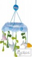 /album/sigikid-mobile/a49339-f-1-jpg/
